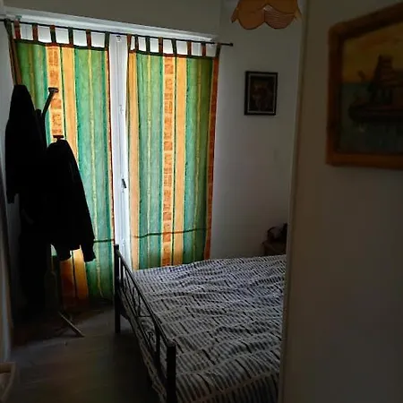 Apartment Argeles Plage *